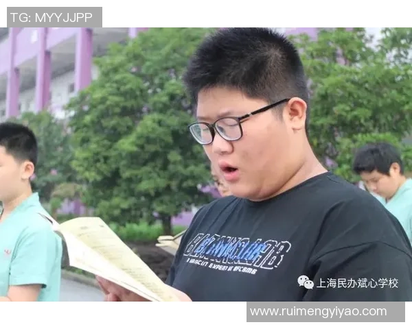 上海篮球队的蜕变之旅：从传统强队到现代竞技先锋的世锦赛特别报道