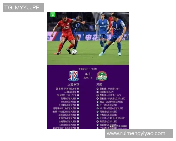 上海足球明星热度排行榜揭晓谁是球迷心中的最强之星