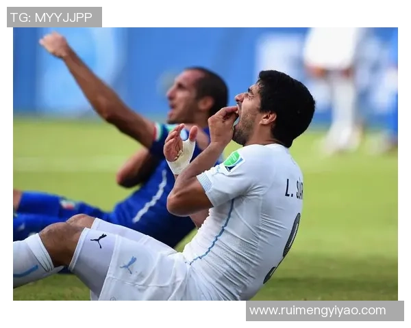 2016年巴西足球明星的辉煌成就与精彩瞬间回顾