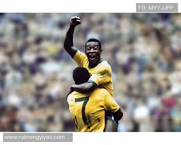 全球知名足球明星姓名汇总及其成就介绍