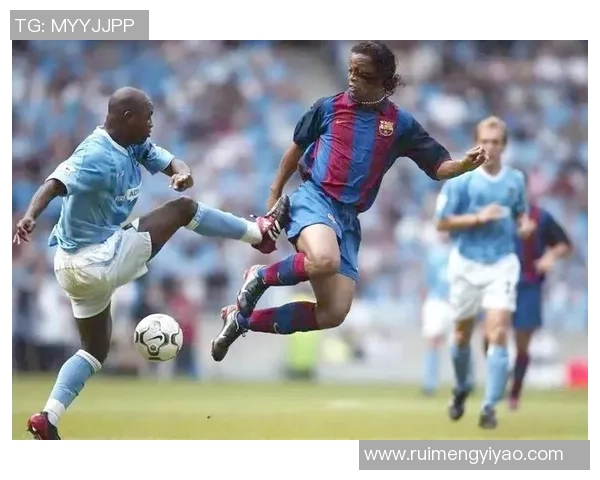 全球足球明星的地方风采与传奇故事探秘