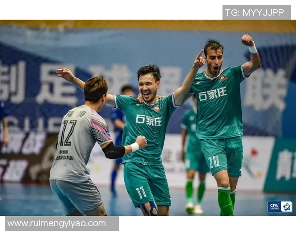 北京足球队强势领跑锦标赛积分榜积分达到80分展现冠军实力