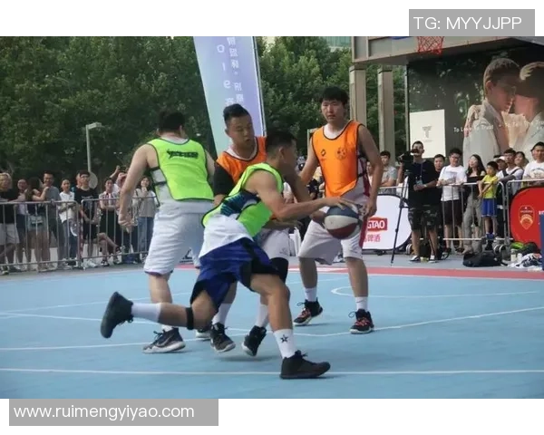南京篮球队节奏创新高引领全国篮球节奏排名新潮流