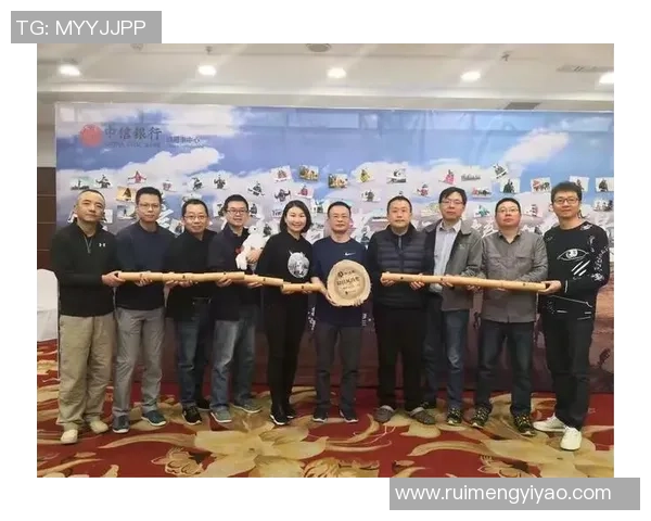 南京篮球队与上海篮球队赛后复盘团队协作分析与经验总结