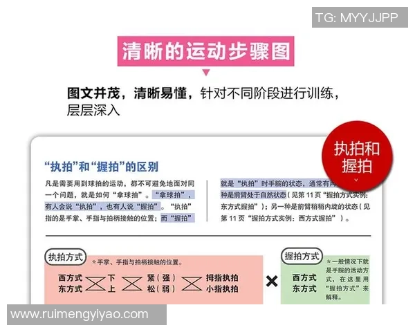 广州羽毛球队与武汉羽毛球队赛后分析力量对比与战术探讨
