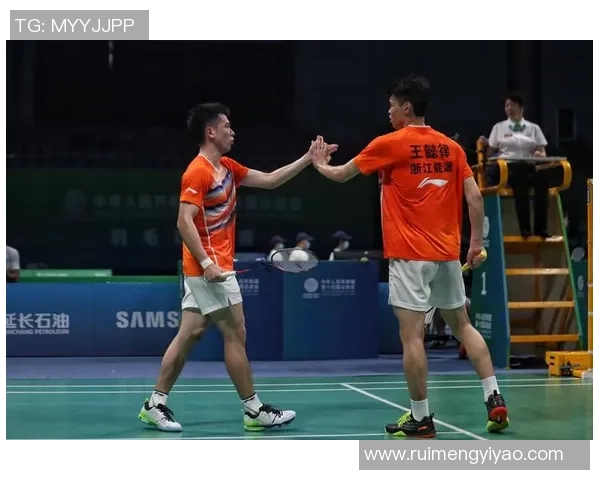 西安羽毛球队与重庆羽毛球队耐力对决赛后分析与反思 西安羽毛球队与重庆羽毛球队耐力对决赛后分析与反思