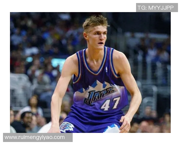 足球明星中有哪些白人球员及其精彩瞬间的图片分享 足球明星中有哪些白人球员及其精彩瞬间的图片分享