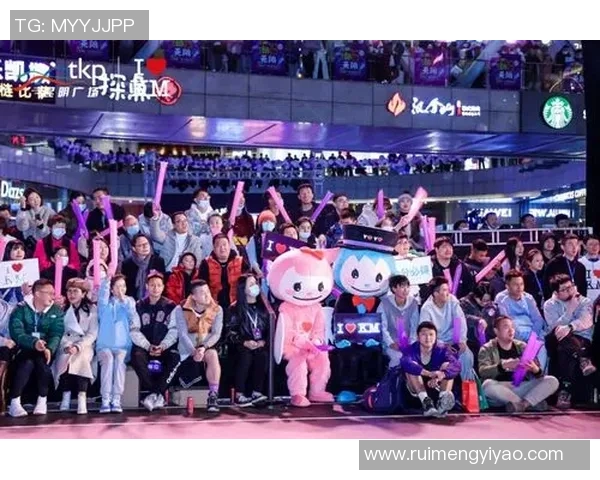 上海篮球队在耐力排行榜中荣登第六名展现出强劲实力与团队精神 上海篮球队在耐力排行榜中荣登第六名展现出强劲实力与团队精神