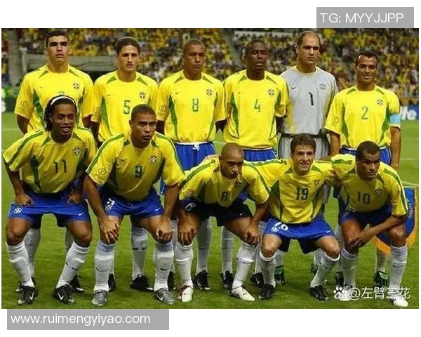 世界杯点评:上海足球队展现出色团队协作精神与战术配合 世界杯点评:上海足球队展现出色团队协作精神与战术配合