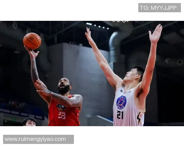 全国锦标赛分析:西安篮球队状态回顾与未来展望 全国锦标赛分析:西安篮球队状态回顾与未来展望