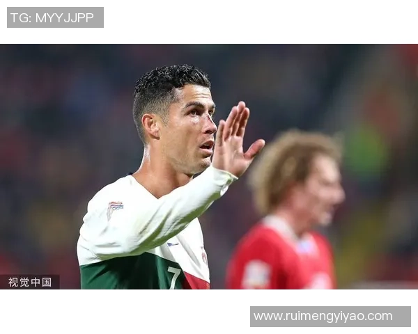 张伟独家分享排球心得与技巧助你提升球技的全面指南 张伟独家分享排球心得与技巧助你提升球技的全面指南