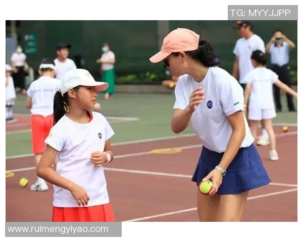 广州网球队的秘密武器：深度解析其训练与管理模式