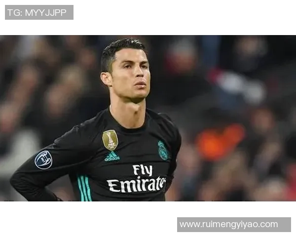 揭秘足球明星的MBTI性格类型与皇马的成功之道 揭秘足球明星的MBTI性格类型与皇马的成功之道