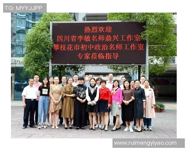 杭州排球队的成长之路挑战赛特别报道见证青春与拼搏的故事