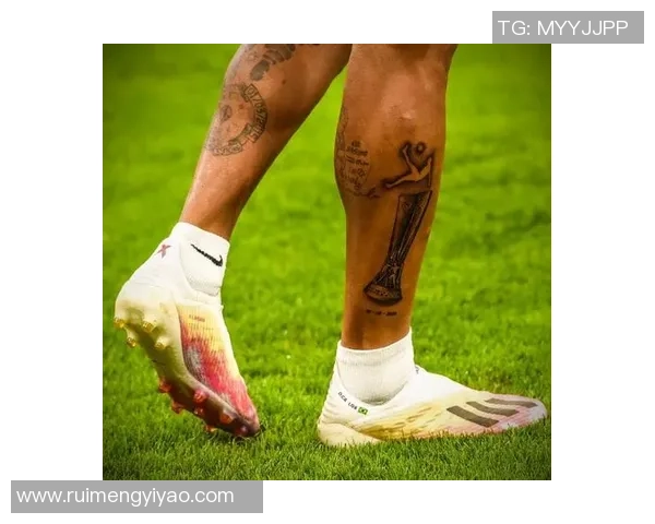 欧美足球明星纹身艺术大揭秘揭示他们背后的故事与意义 欧美足球明星纹身艺术大揭秘揭示他们背后的故事与意义