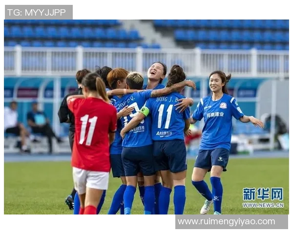 杭州羽毛球队在城市联赛中的技术表现分析与点评 杭州羽毛球队在城市联赛中的技术表现分析与点评