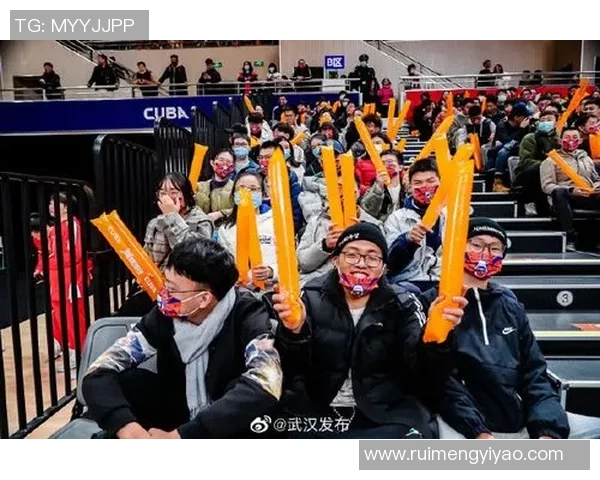 武汉篮球队个人能力大幅提升引发关注全新排名震撼发布