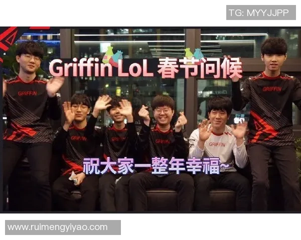 深圳篮球队速度领跑最新TOP10榜单揭晓引发热议