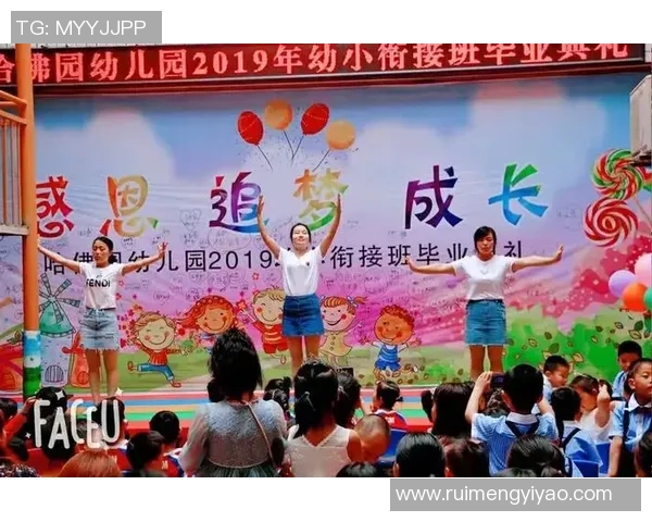 王芳的足球人生深度对话:从绿茵场到人生舞台的精彩旅程 王芳的足球人生深度对话:从绿茵场到人生舞台的精彩旅程