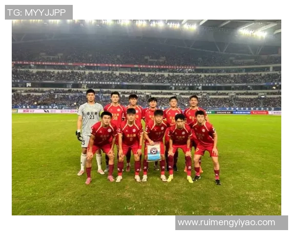 致曾经辉煌的足球明星们感谢你们的拼搏与奉献你们的精神永存于心 致曾经辉煌的足球明星们感谢你们的拼搏与奉献你们的精神永存于心