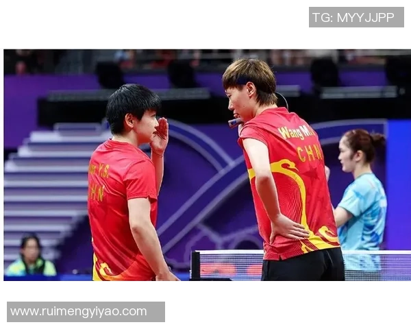 赛后分析广州乒乓球队与南京乒乓球队灵活性对比及战术启示 赛后分析广州乒乓球队与南京乒乓球队灵活性对比及战术启示