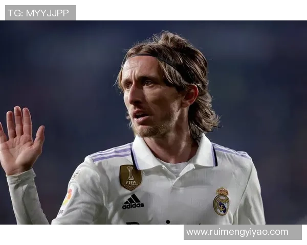 足球巨星头像大汇聚全球顶级球员形象尽在其中 足球巨星头像大汇聚全球顶级球员形象尽在其中