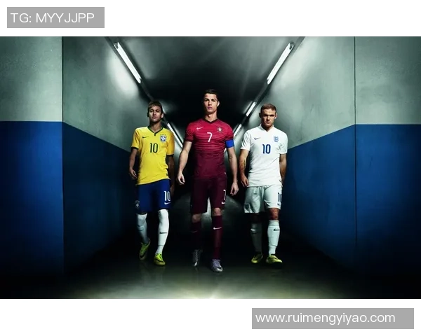 足球明星内马尔的油画艺术魅力与球场风采的完美结合 足球明星内马尔的油画艺术魅力与球场风采的完美结合