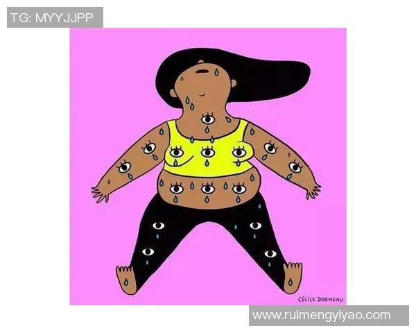 足球明星的搞笑动漫日常大揭秘让你捧腹大笑的精彩瞬间合集