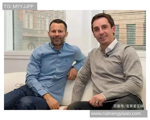 上海足球明星转行卖房揭秘背后的故事与市场趋势分析 上海足球明星转行卖房揭秘背后的故事与市场趋势分析