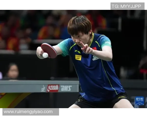 世界杯点评:杭州乒乓球队的力量表现 世界杯点评:杭州乒乓球队的力量表现