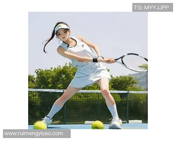 上海网球队技术分析与发展探讨：提升竞技水平的关键因素