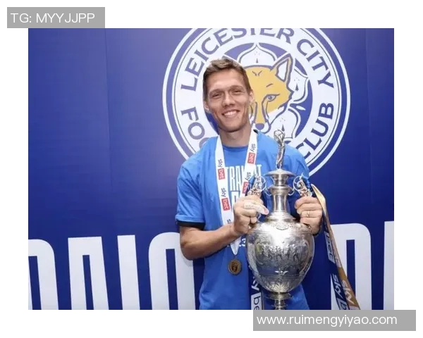 丹麦足球界的高个明星球员盘点与成就分析 丹麦足球界的高个明星球员盘点与成就分析