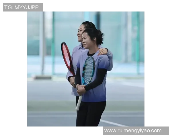 南京网球队心理素质排名第六揭示网球竞技中的心理战术重要性 南京网球队心理素质排名第六揭示网球竞技中的心理战术重要性