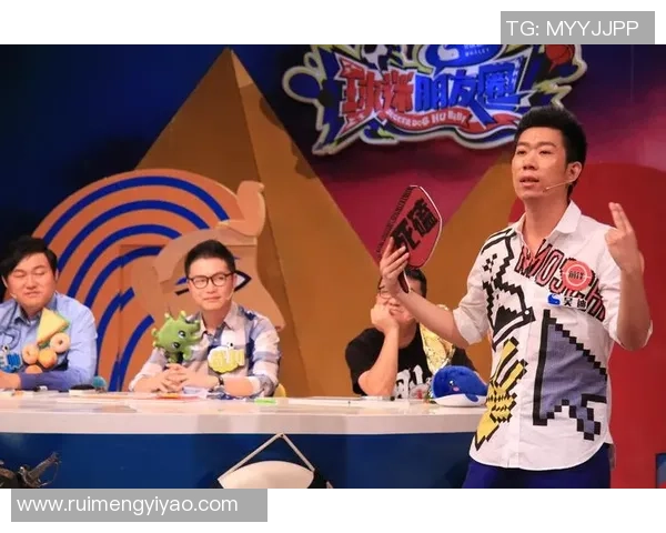 广州排球队节奏引发热议球迷与教练的观点碰撞与反思