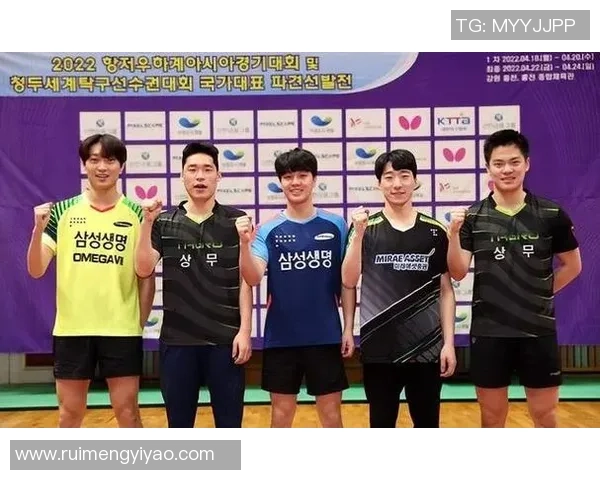 成都排球队以58分领跑亚运会积分榜展现强劲实力和团队合作精神 成都排球队以58分领跑亚运会积分榜展现强劲实力和团队合作精神