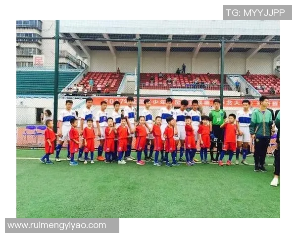 日本足球明星的魅力与风采如何展现其独特的竞技精神与个人魅力