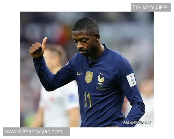 法国马赛足球明星的辉煌历程与成就揭秘