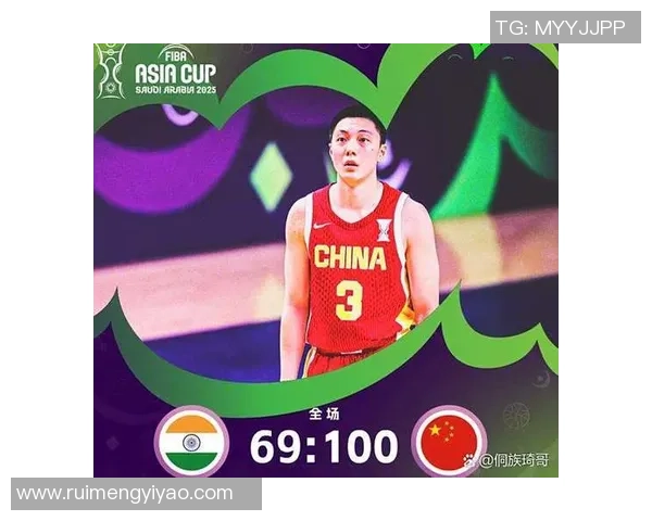 深圳篮球队在全国锦标赛积分榜上以59分稳居第一名,展现强劲实力 深圳篮球队在全国锦标赛积分榜上以59分稳居第一名,展现强劲实力