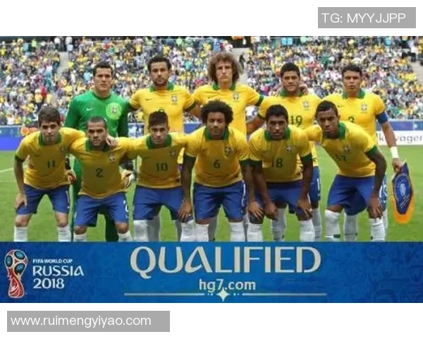 深圳足球队荣登全国足球配合排行榜第五名展现团队实力与潜力