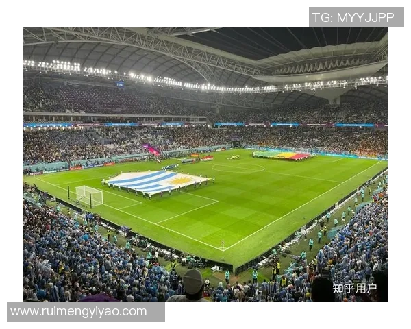 西安羽毛球队在世界杯预选赛中的技术表现分析与总结 西安羽毛球队在世界杯预选赛中的技术表现分析与总结