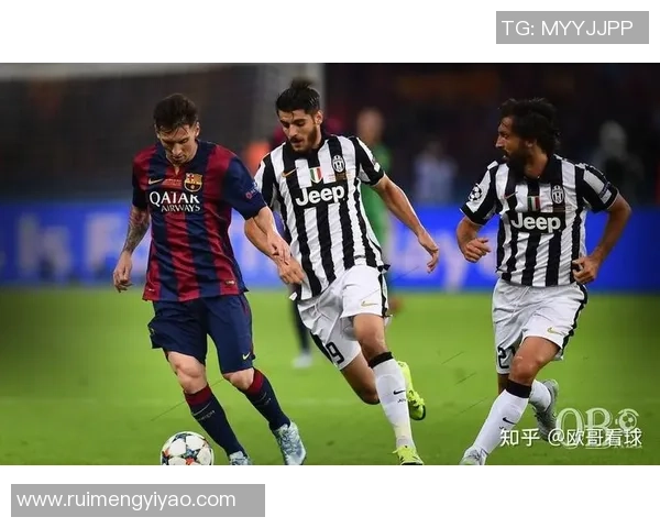 被人羞辱的足球明星如何逆境重生重拾荣耀与自信 被人羞辱的足球明星如何逆境重生重拾荣耀与自信