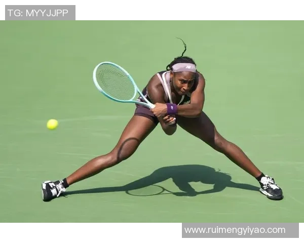 赛后分析:武汉网球队与广州网球队的战术意识与表现对比 赛后分析:武汉网球队与广州网球队的战术意识与表现对比