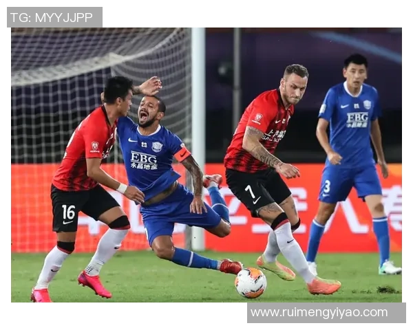 重庆足球队以56分领跑世界锦标赛积分榜展现强大实力 重庆足球队以56分领跑世界锦标赛积分榜展现强大实力