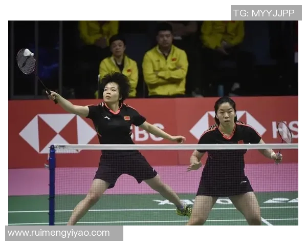 南京羽毛球队节奏表现分析及其对比赛成绩的影响探讨