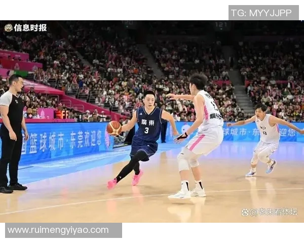 广州篮球队的速度优势与战术运用深度分析与探讨