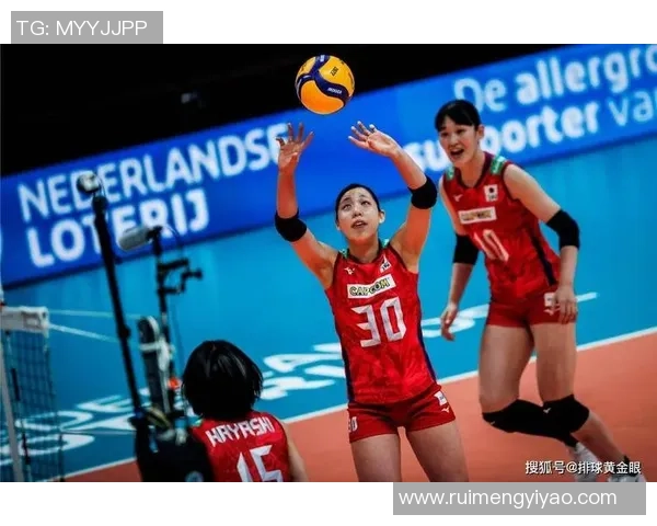 成都排球队的转换打法深度解析与战术应用探讨