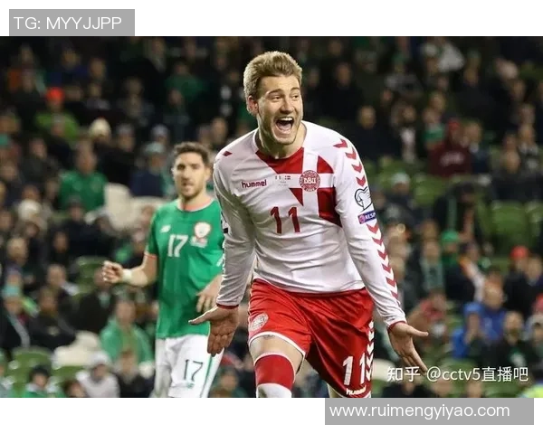 武汉篮球队在欧锦赛中的个人能力展现与战术配合分析 武汉篮球队在欧锦赛中的个人能力展现与战术配合分析