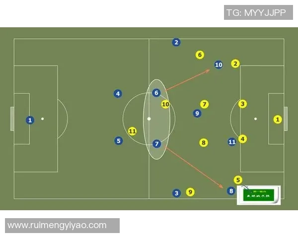 武汉足球队总决赛战术解析与表现评估深度剖析