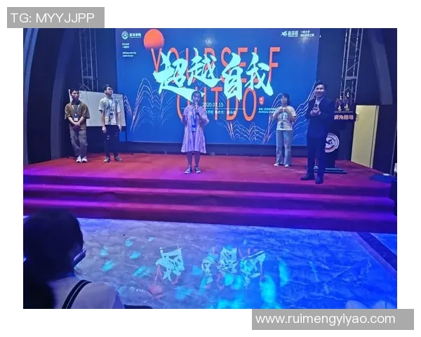 深圳羽毛球队的蜕变之旅:从传统到现代的全新纪实探索 深圳羽毛球队的蜕变之旅:从传统到现代的全新纪实探索