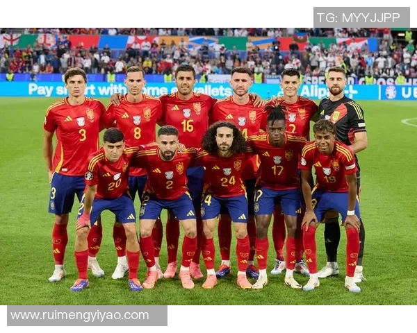 西安足球队在欧锦赛中的技术表现分析与点评